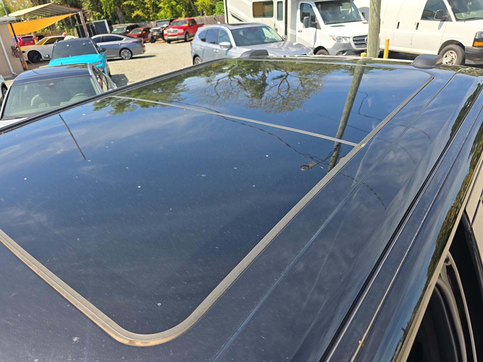 2022 Ford F-150 King Ranch AWD