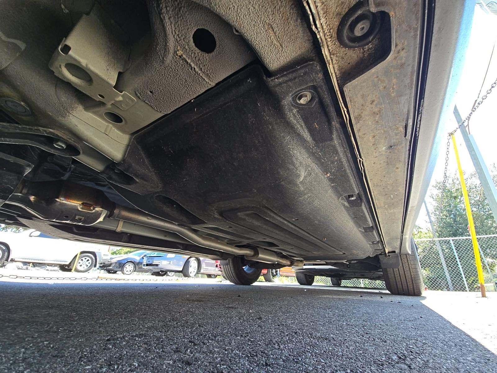 2023 Kia Sportage LX FWD