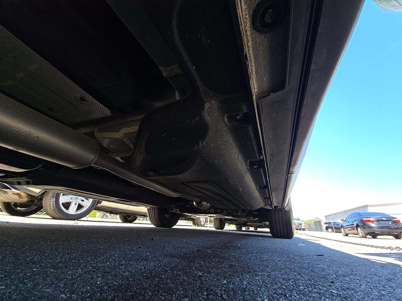 2023 Kia Sportage LX FWD