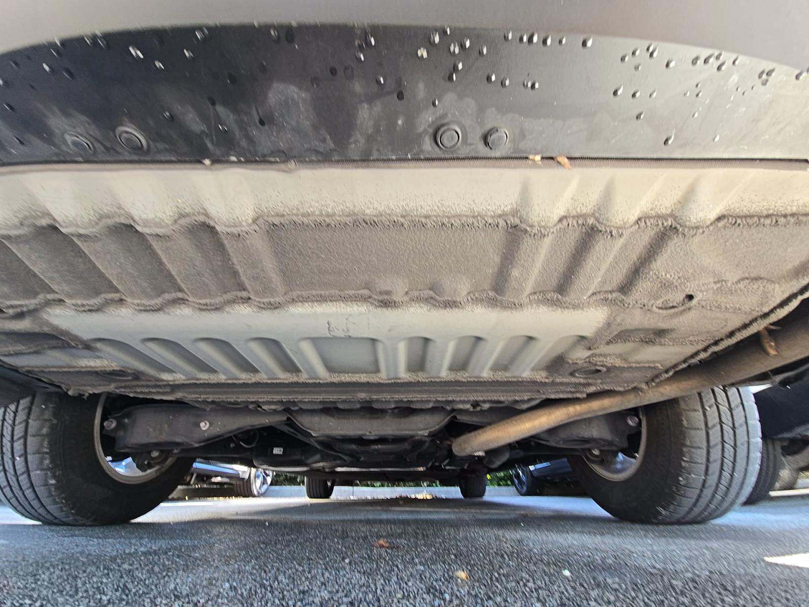 2023 Toyota Sienna XLE FWD