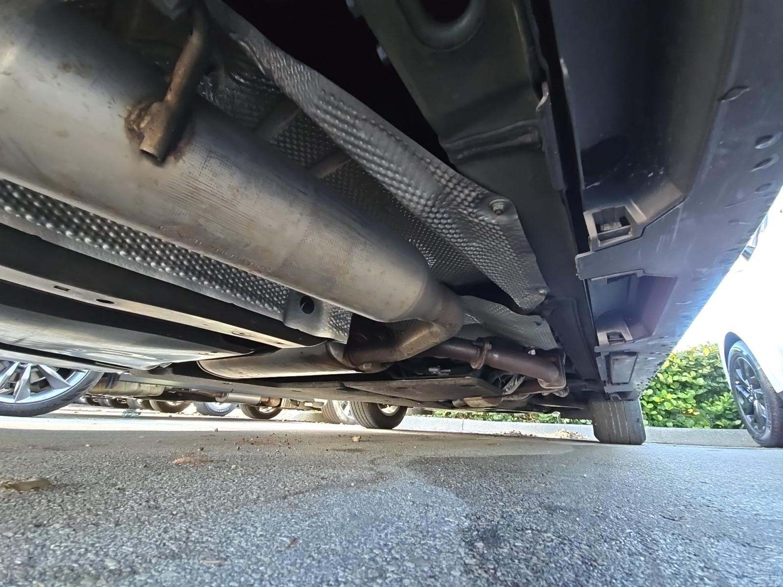 2023 Toyota Sienna XLE FWD