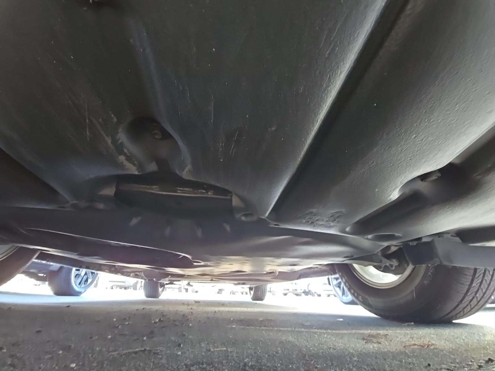 2023 Toyota Sienna XLE FWD