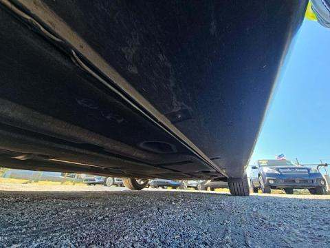 2018 Hyundai Sonata Limited FWD