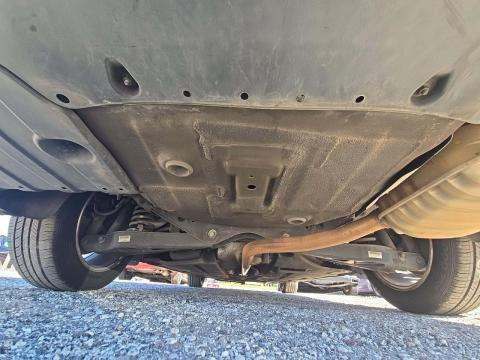 2018 Hyundai Sonata Limited FWD