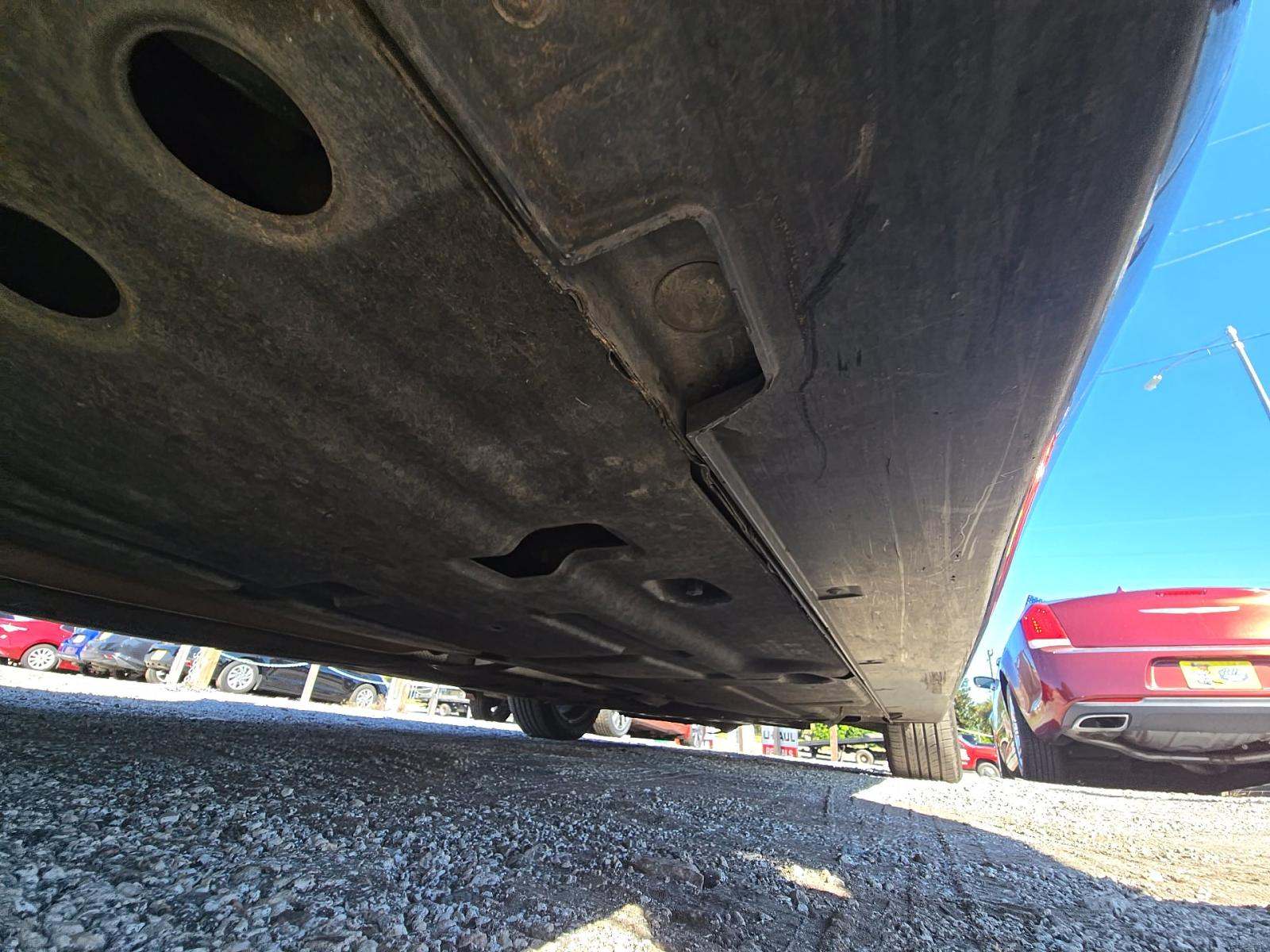 2018 Hyundai Sonata Limited FWD