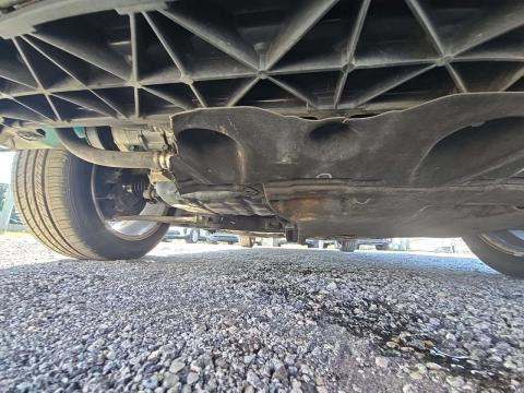 2018 Hyundai Sonata Limited FWD