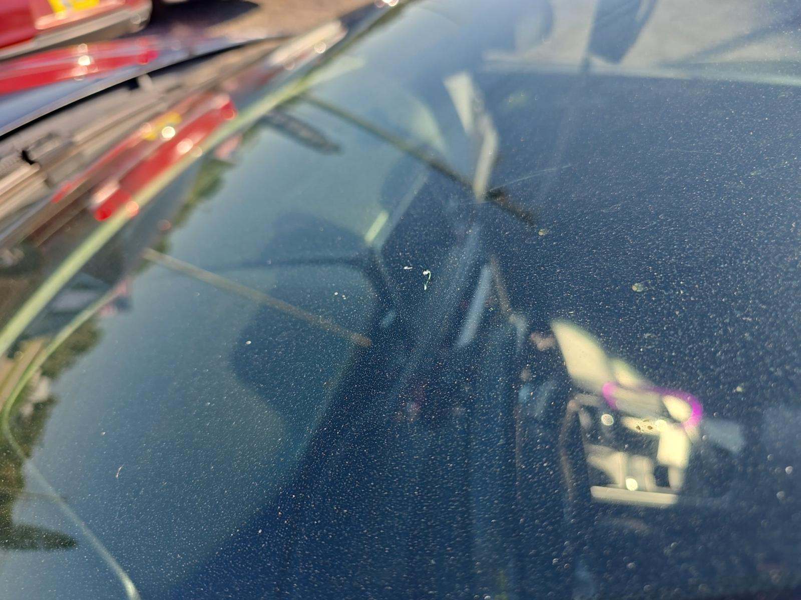 2018 Hyundai Sonata Limited FWD