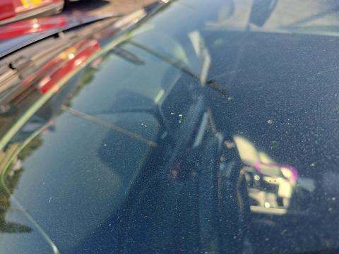 2018 Hyundai Sonata Limited FWD