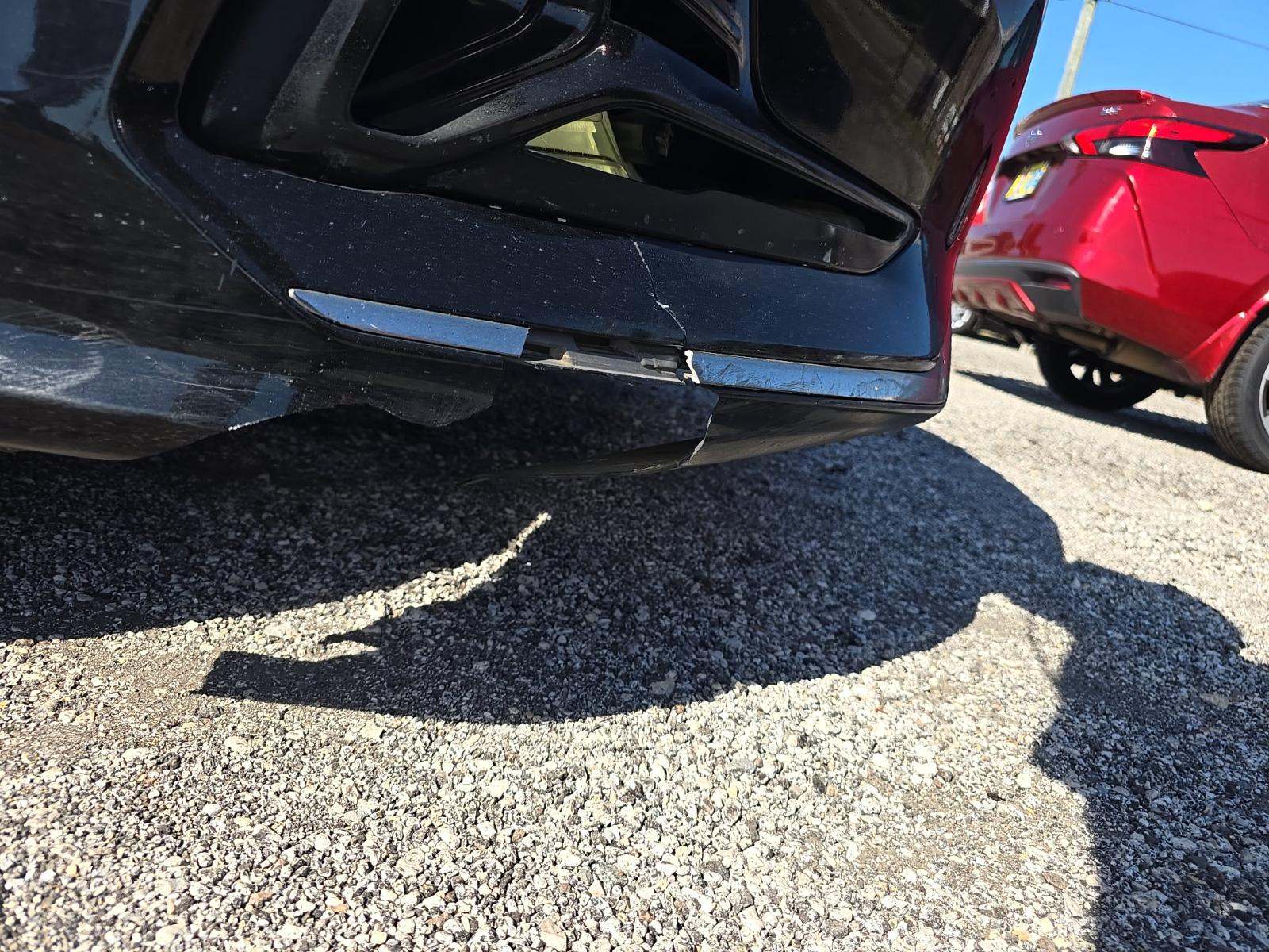 2018 Hyundai Sonata Limited FWD