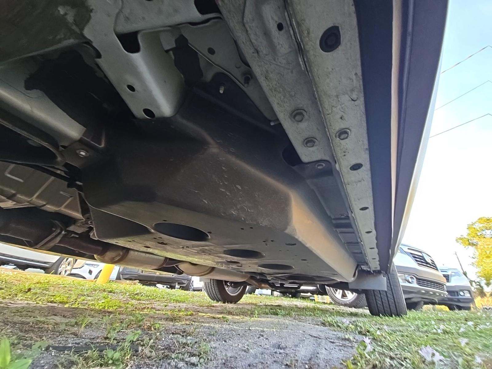 2025 Nissan Pathfinder Platinum FWD