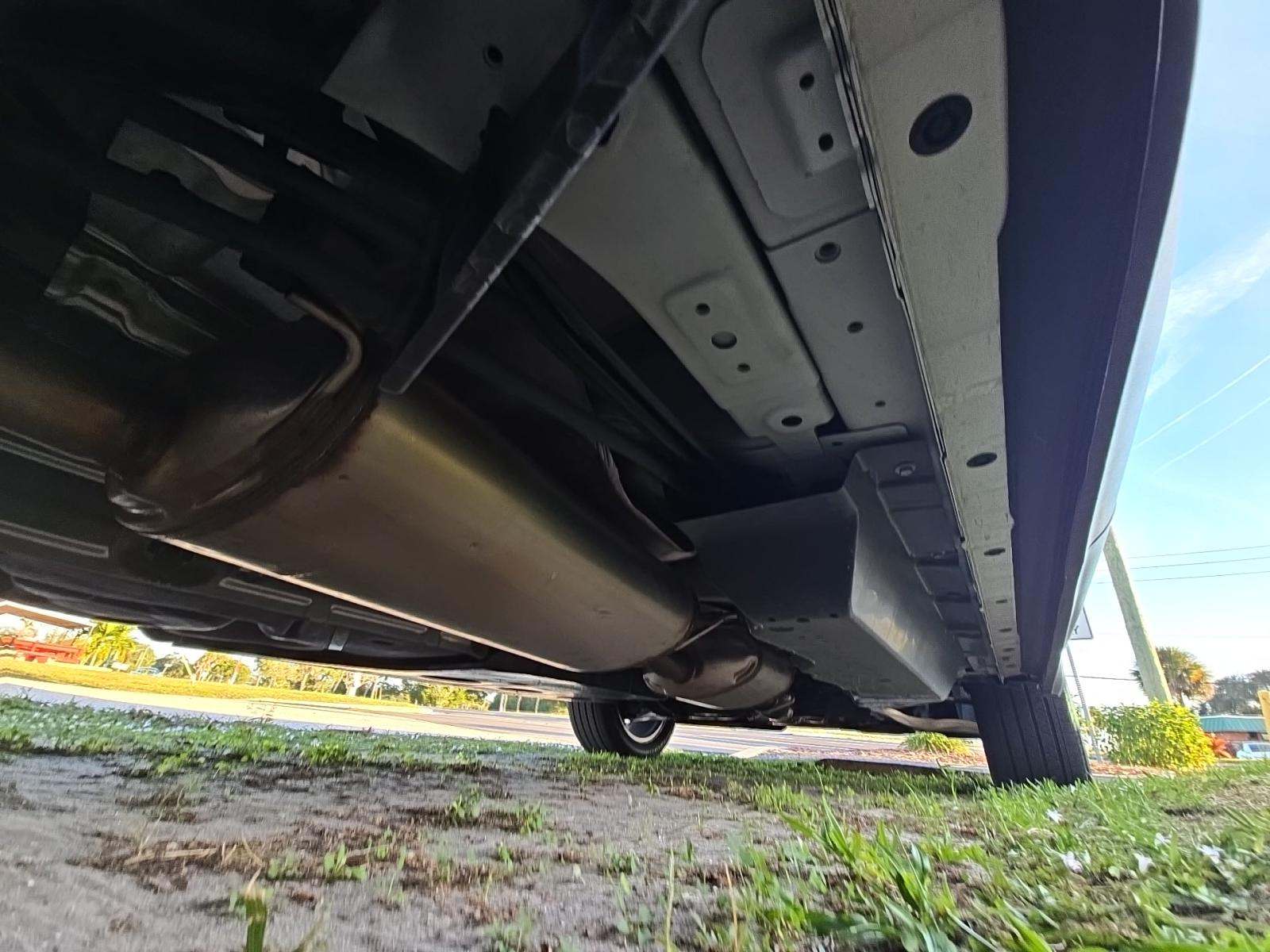 2025 Nissan Pathfinder Platinum FWD