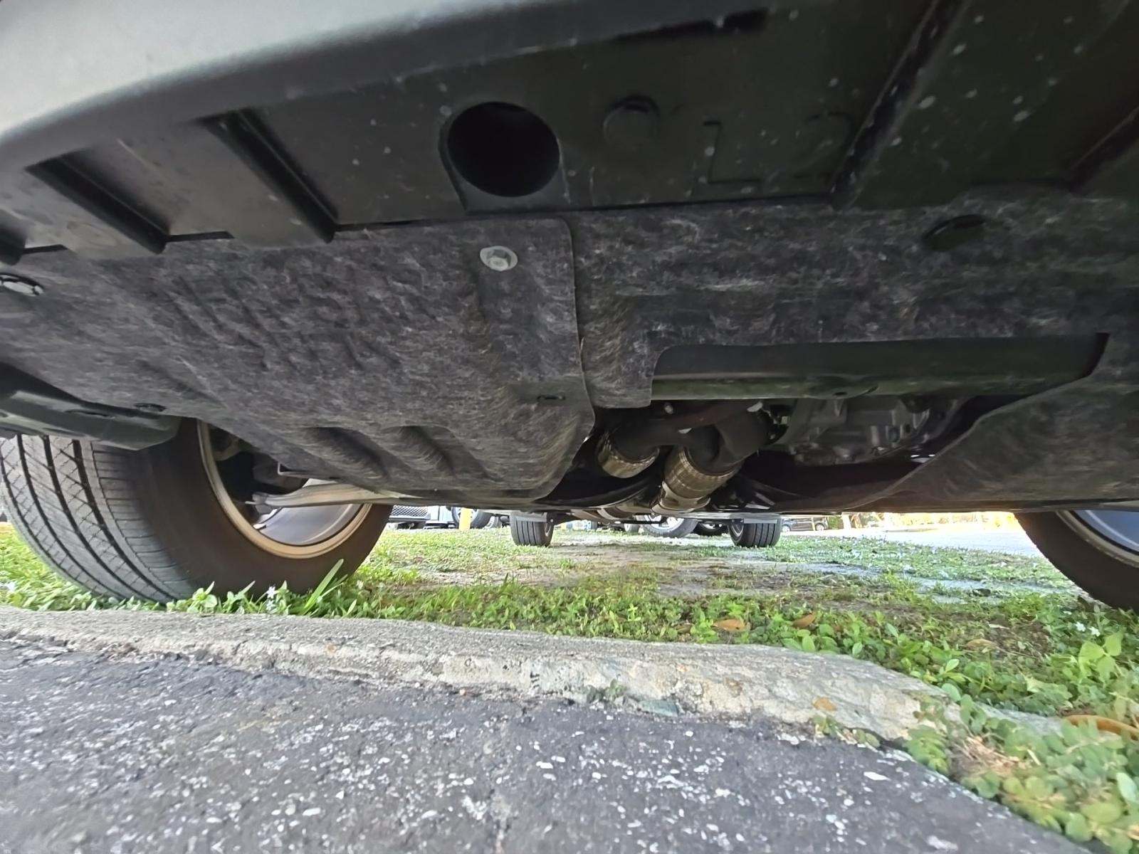 2025 Nissan Pathfinder Platinum FWD