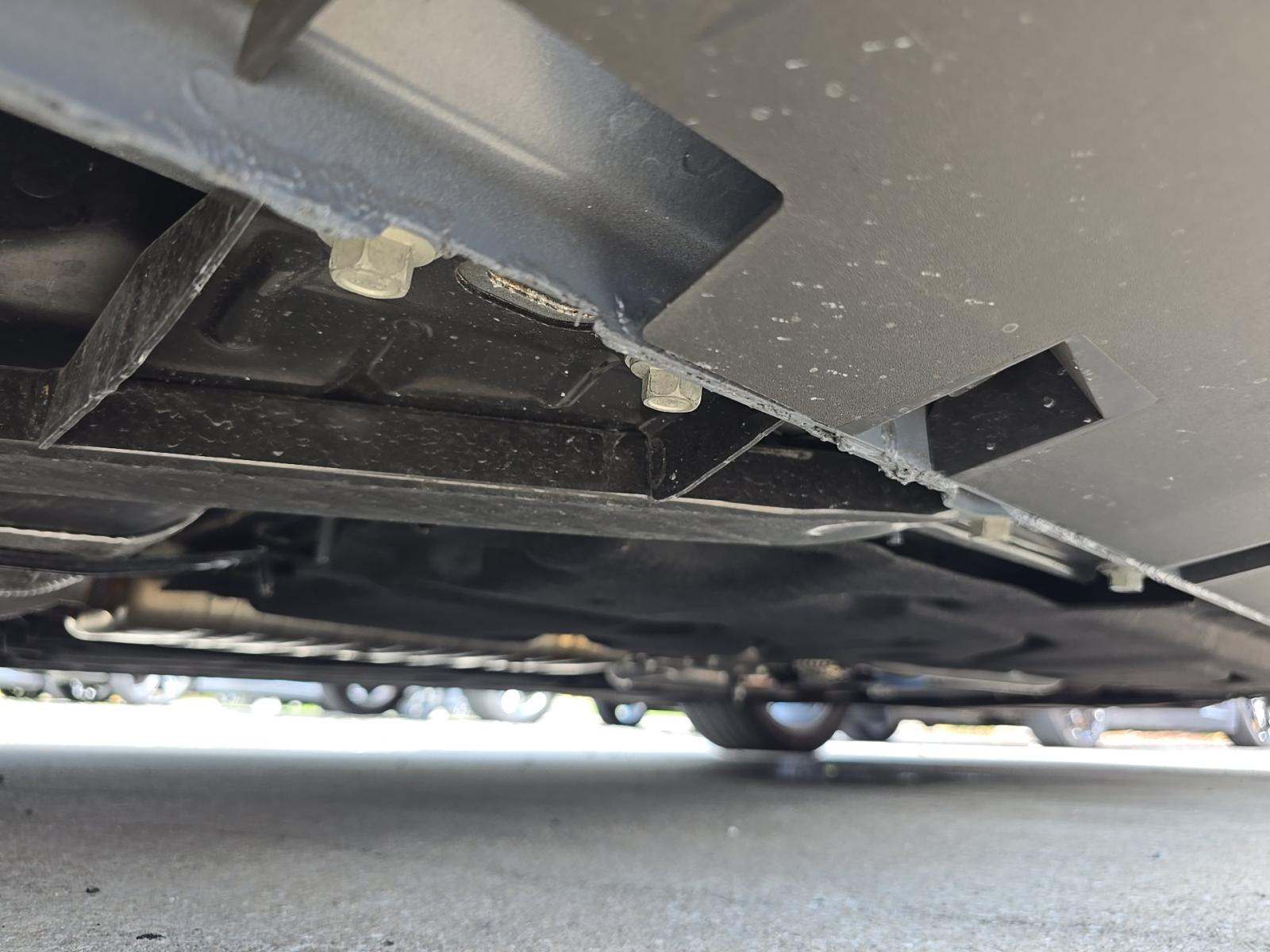 2024 Ford Mustang GT Premium RWD