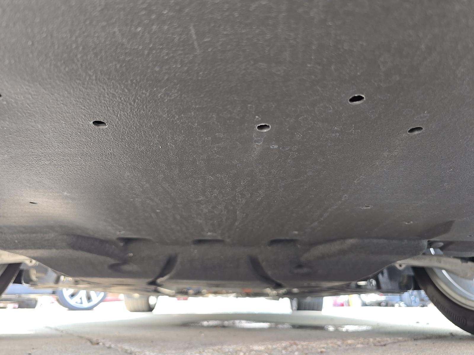 2024 Ford Mustang GT Premium RWD