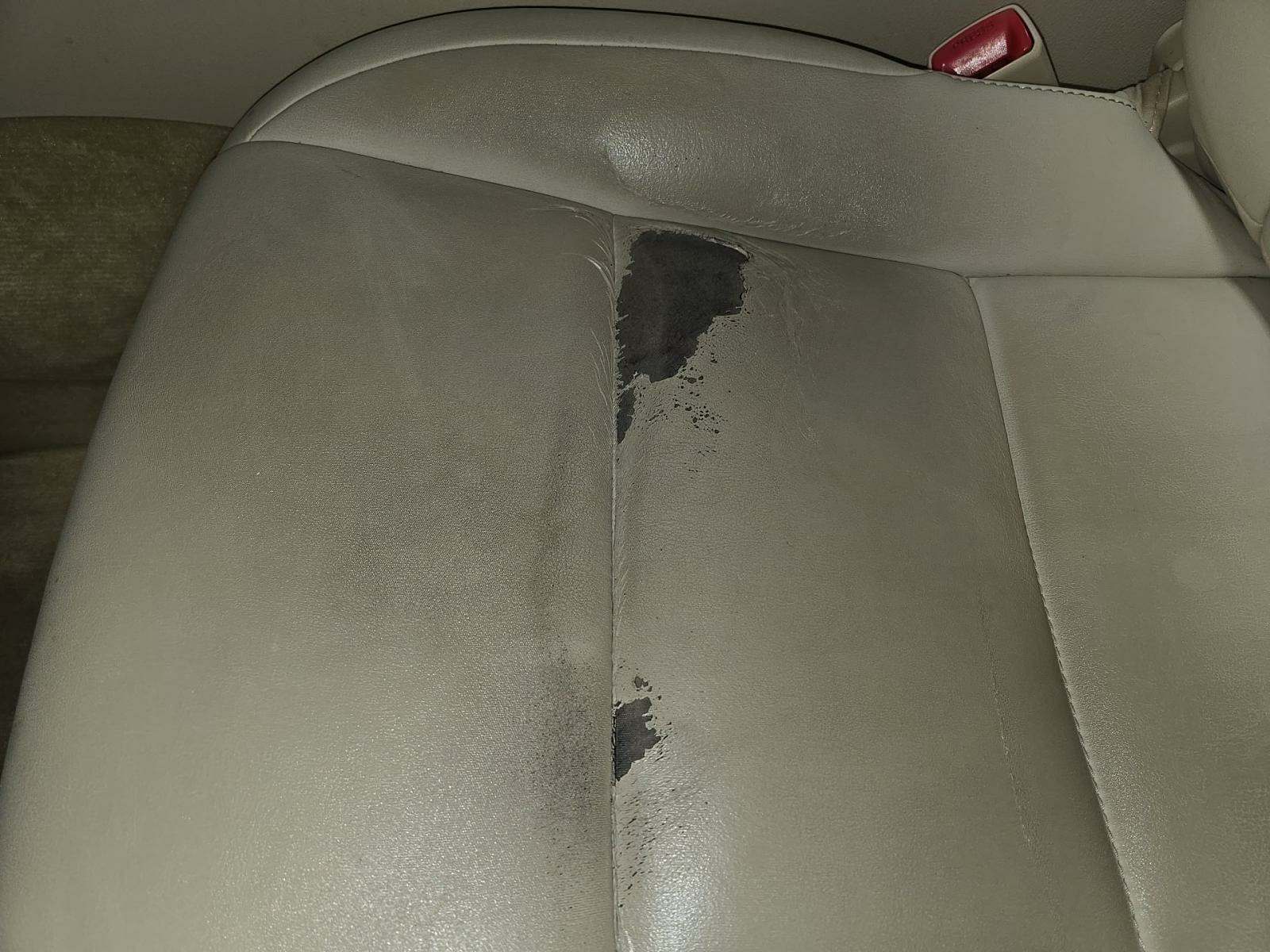 2013 Lexus ES ES 300h FWD