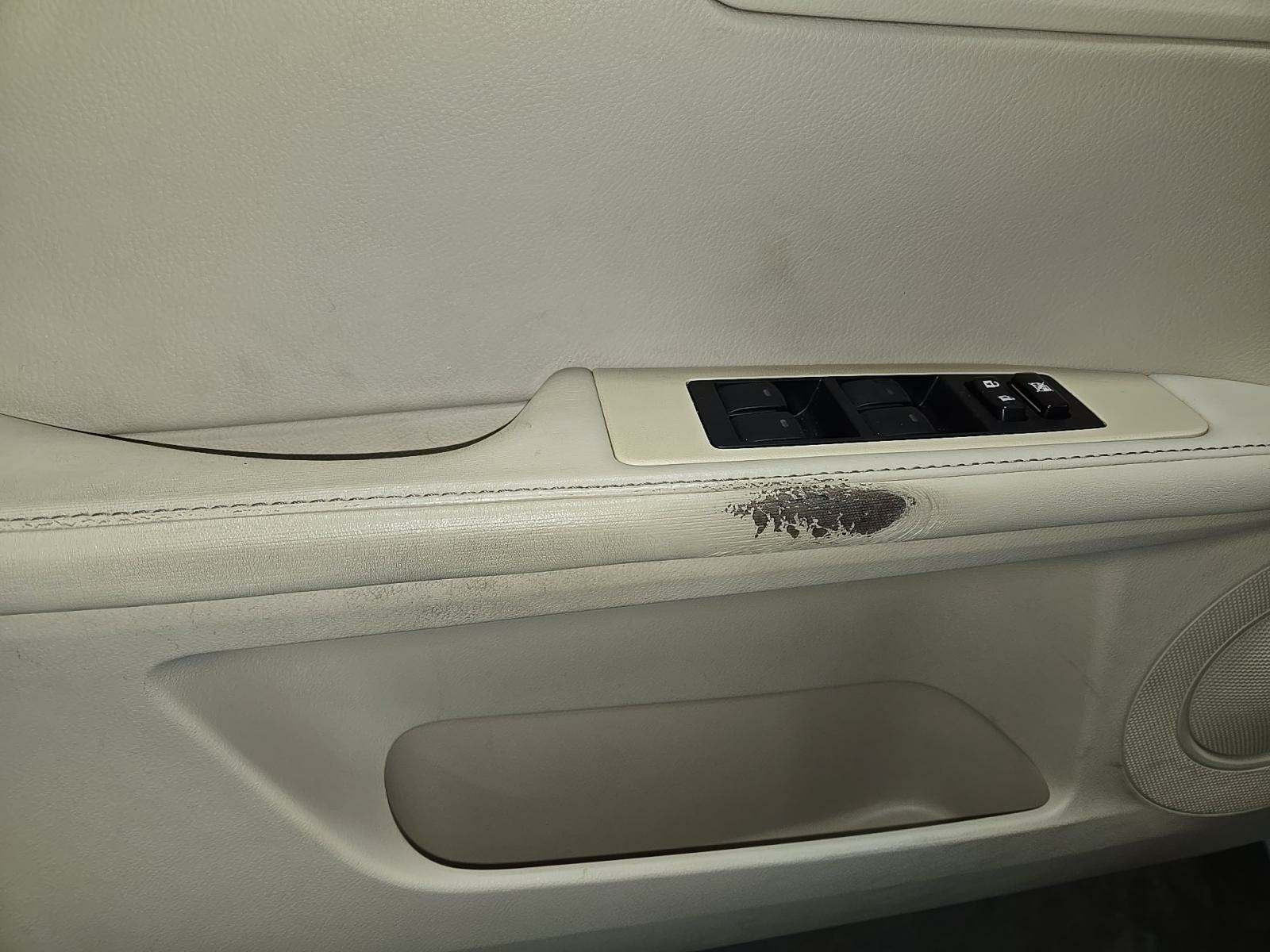 2013 Lexus ES ES 300h FWD