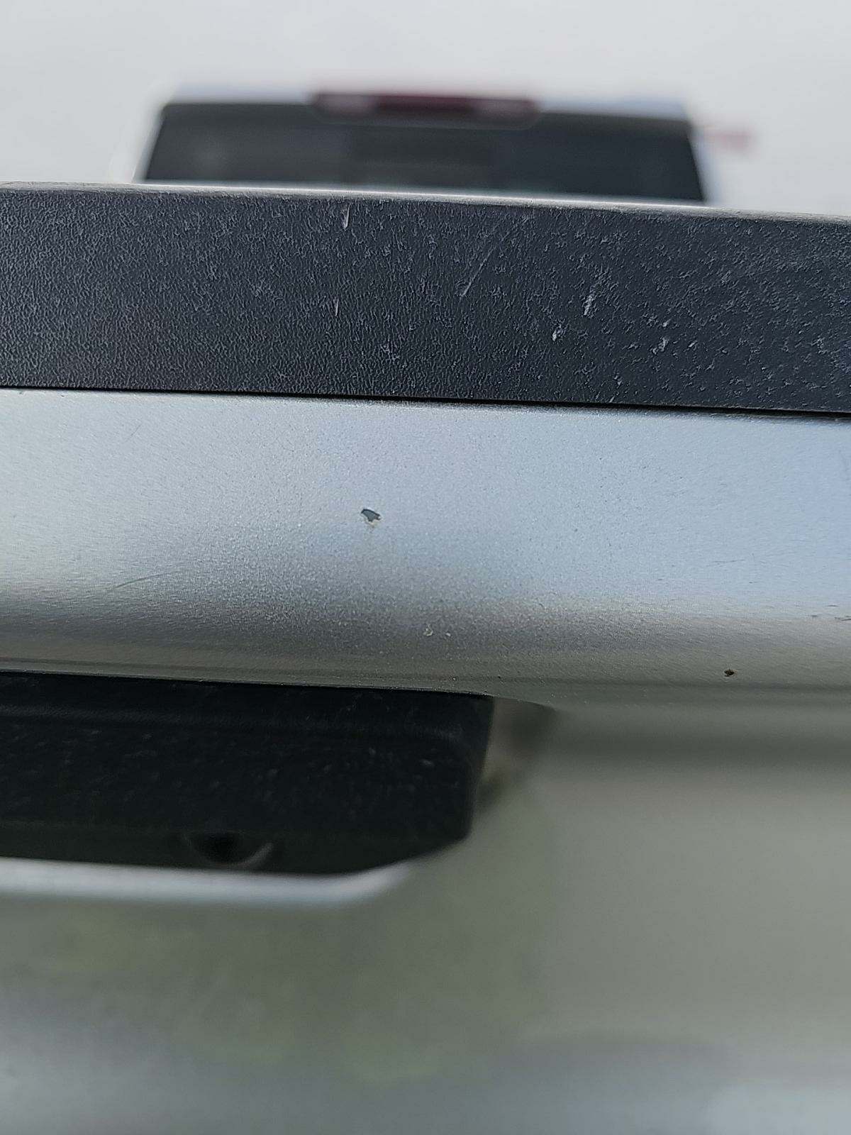 2020 Chevrolet Silverado 1500 RST AWD