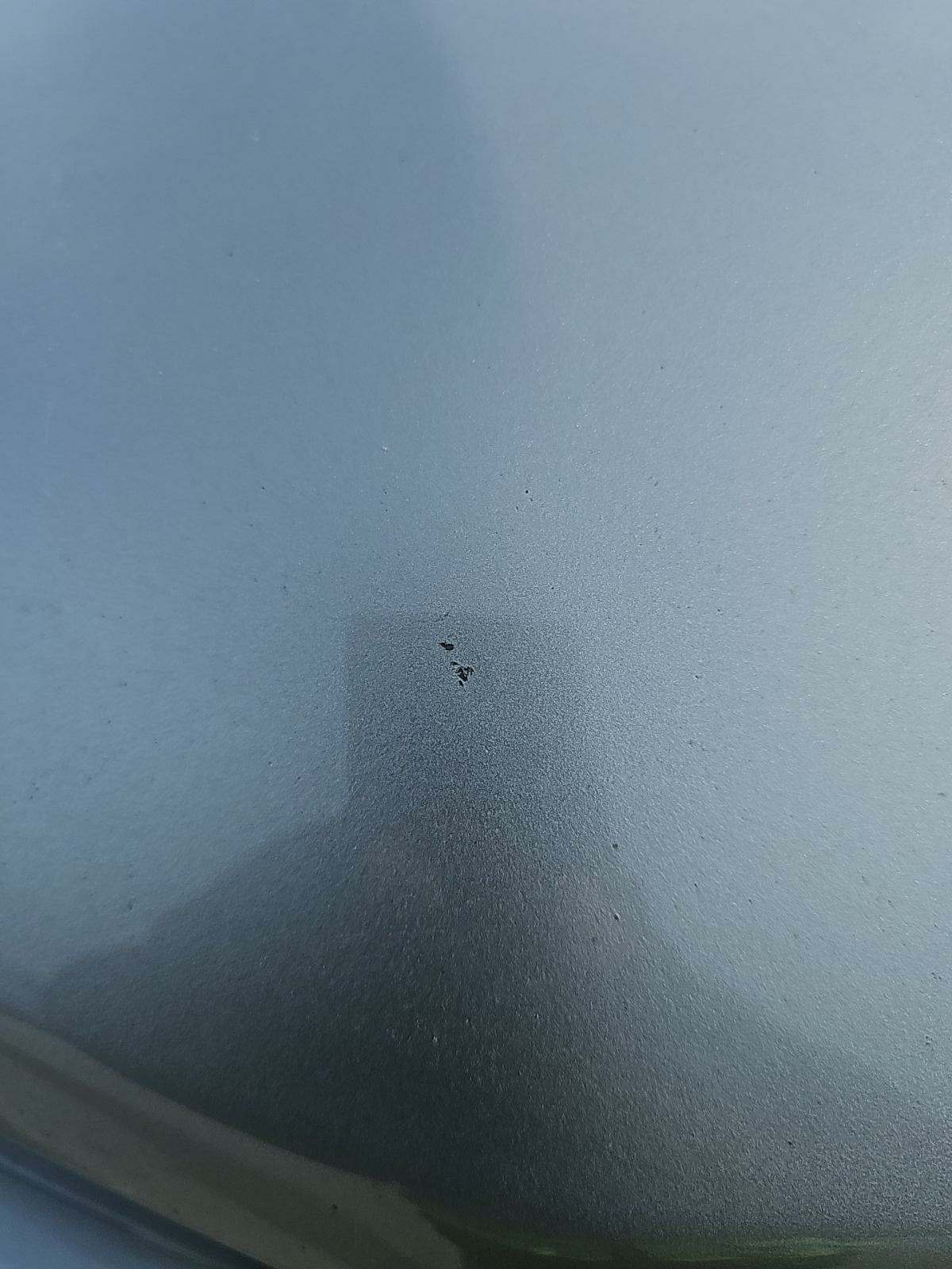 2020 Chevrolet Silverado 1500 RST AWD