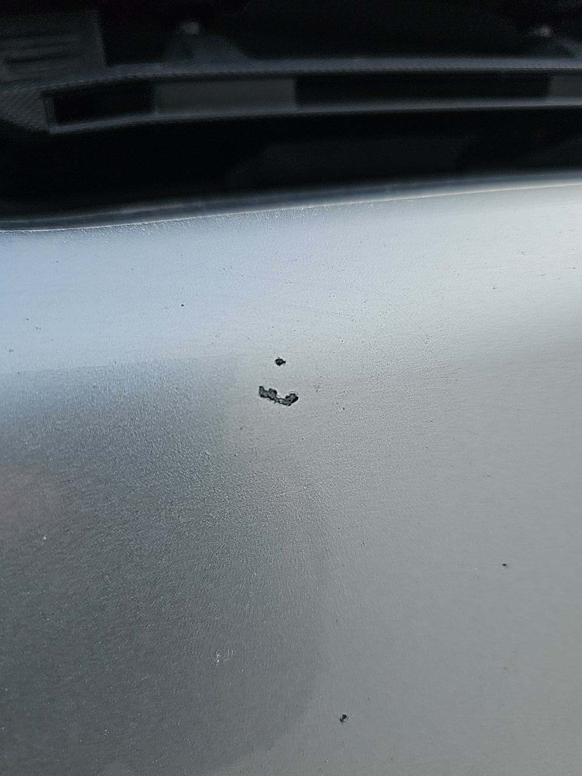 2020 Chevrolet Silverado 1500 RST AWD