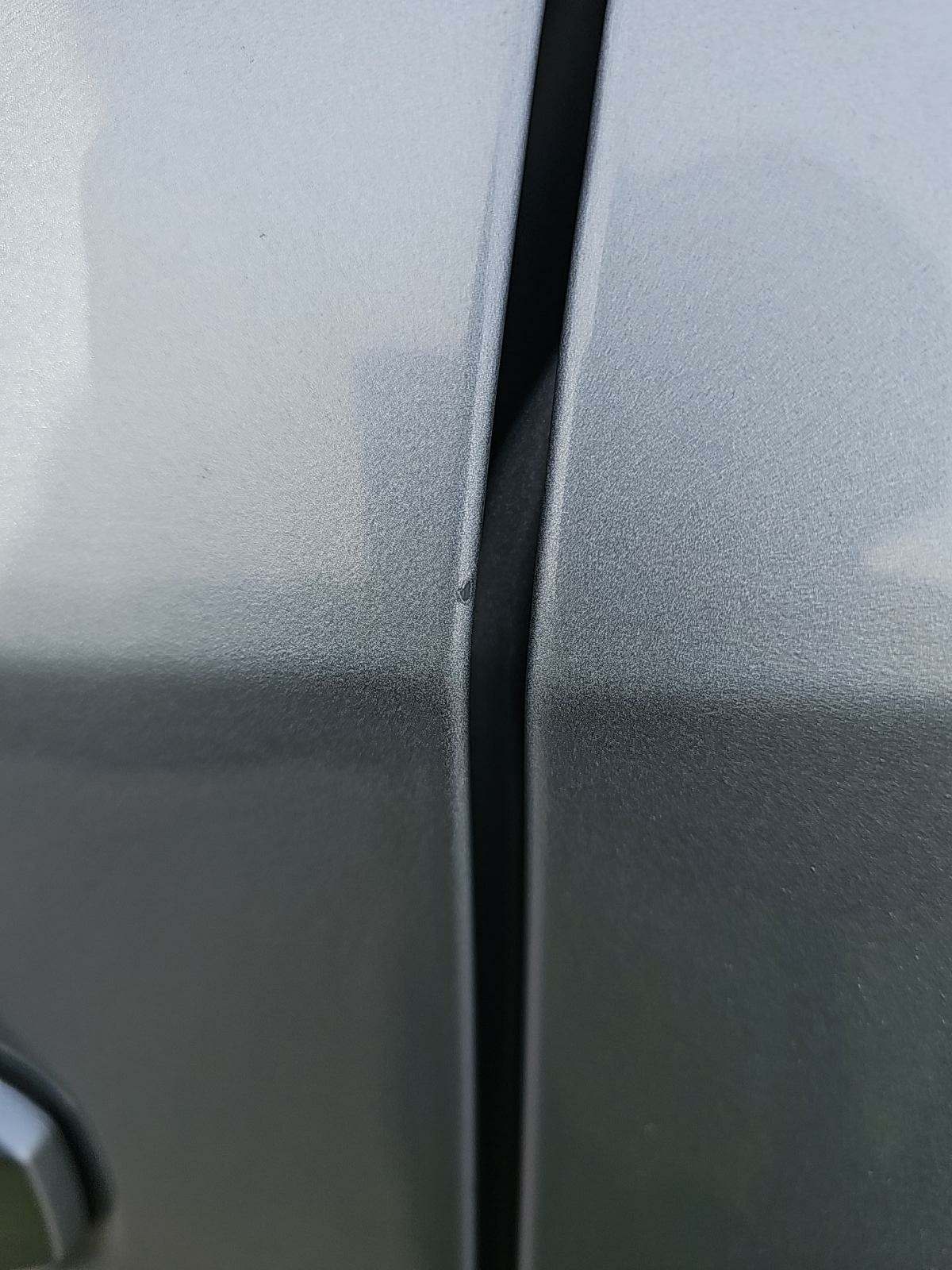 2020 Chevrolet Silverado 1500 RST AWD