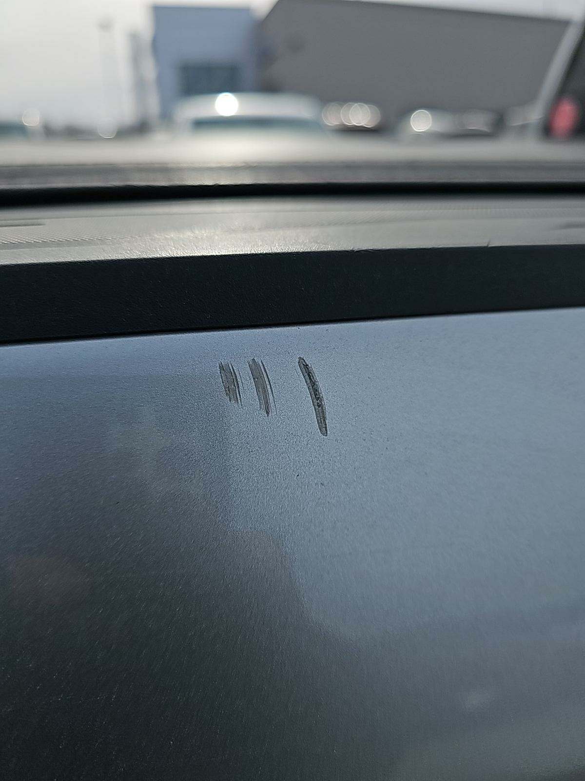 2020 Chevrolet Silverado 1500 RST AWD