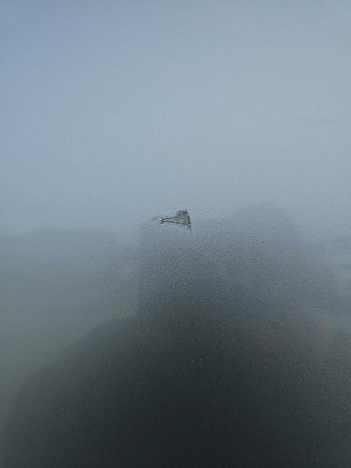 2020 Chevrolet Silverado 1500 RST AWD