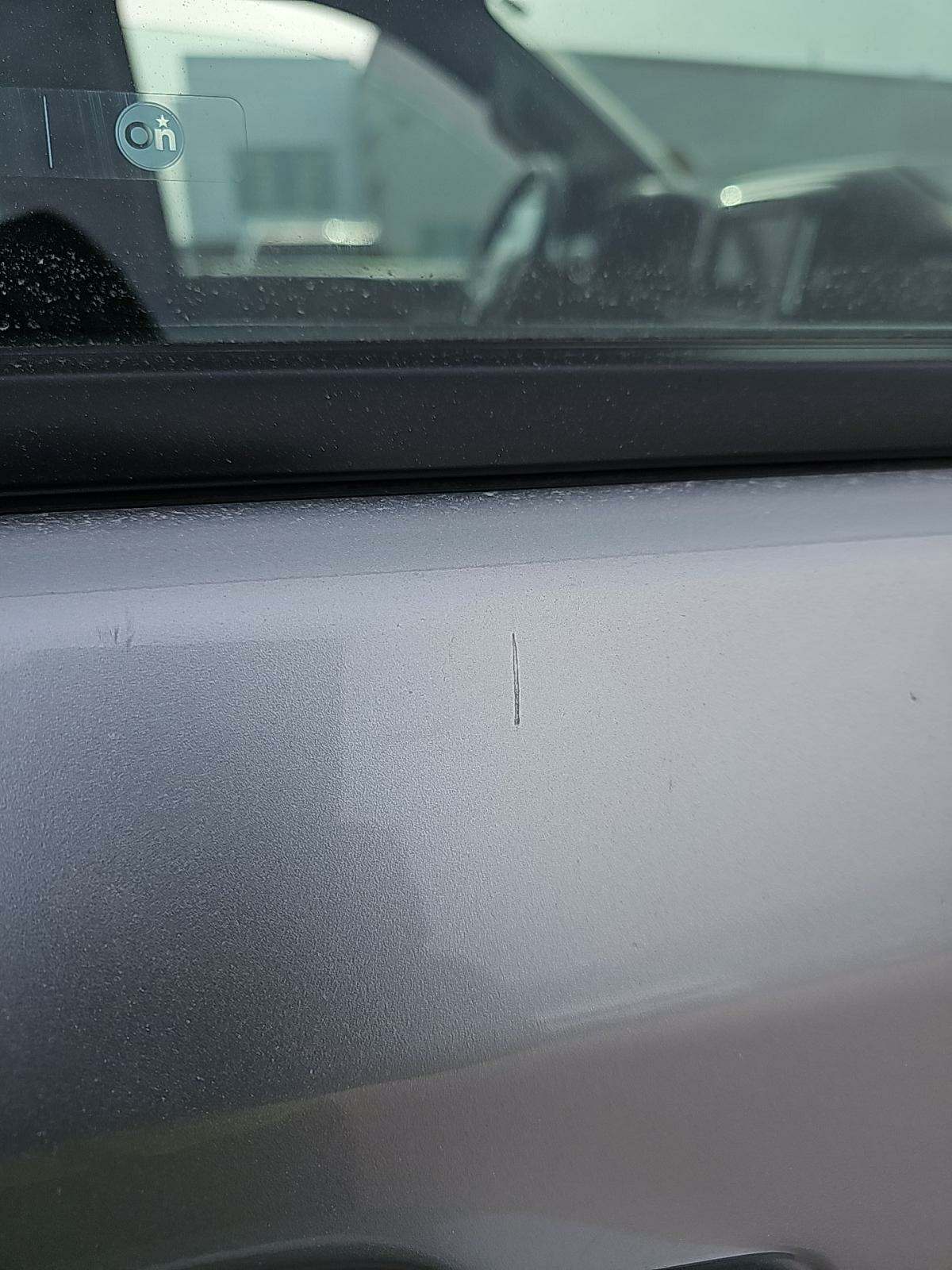 2020 Chevrolet Silverado 1500 RST AWD