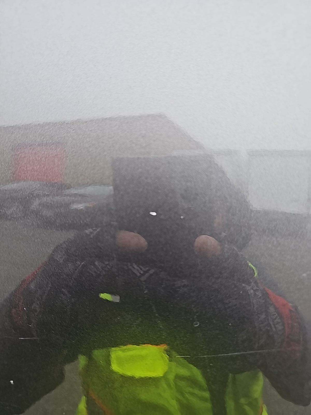 2013 Toyota Tacoma PreRunner RWD