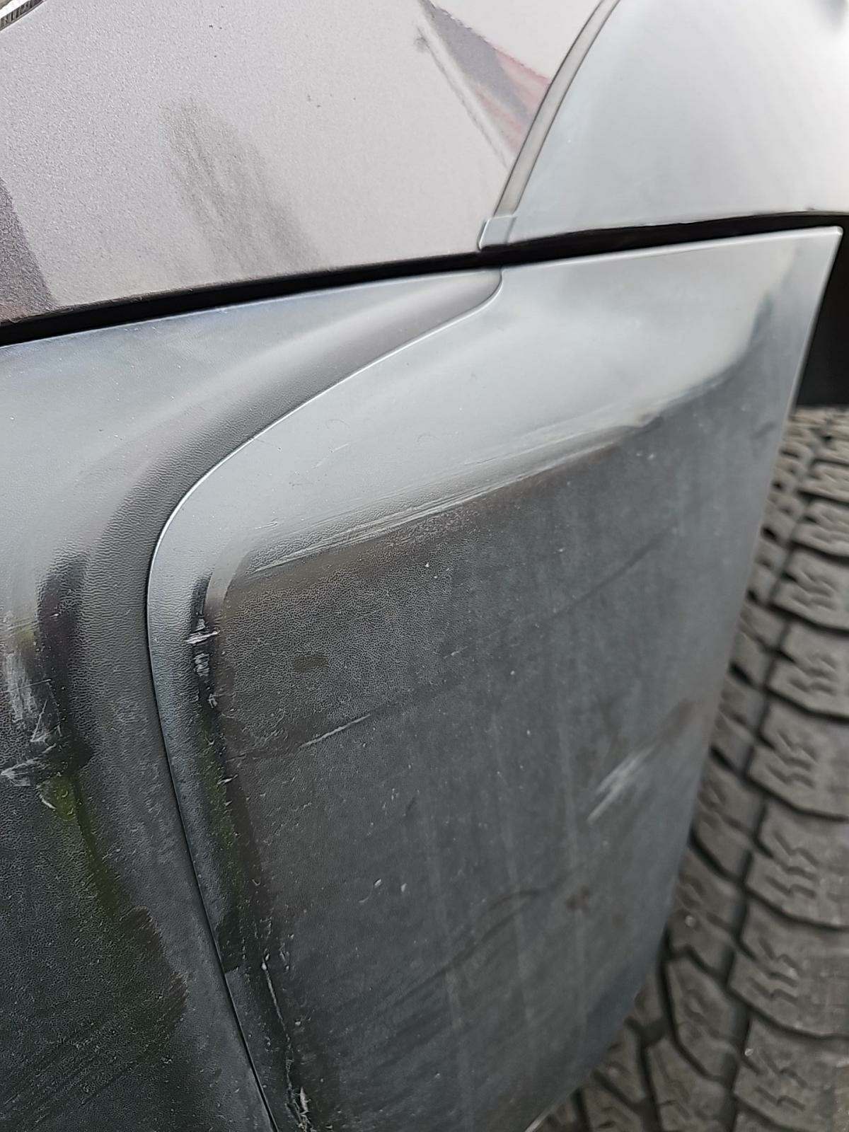 2013 Toyota Tacoma PreRunner RWD