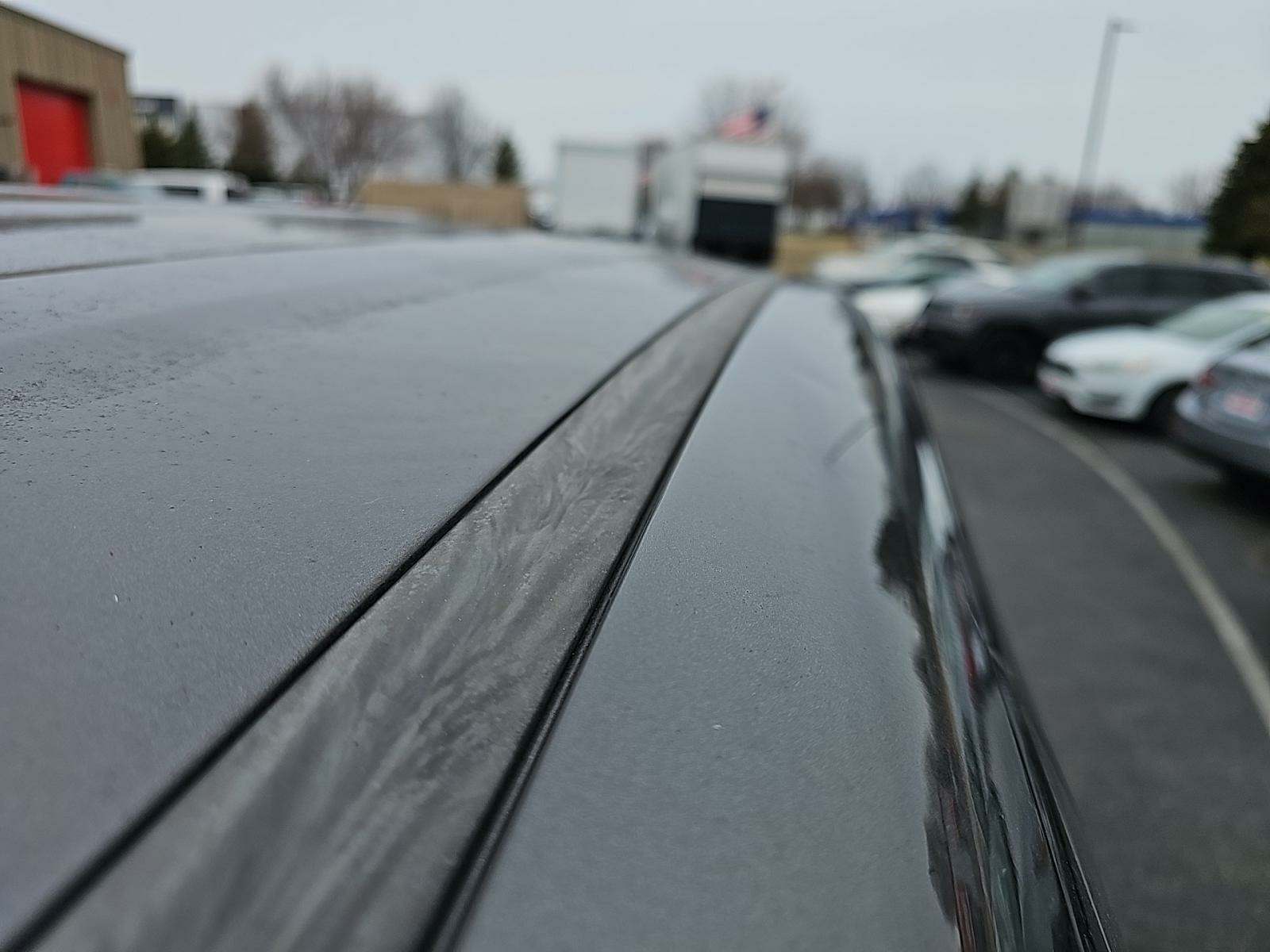 2013 Toyota Tacoma PreRunner RWD