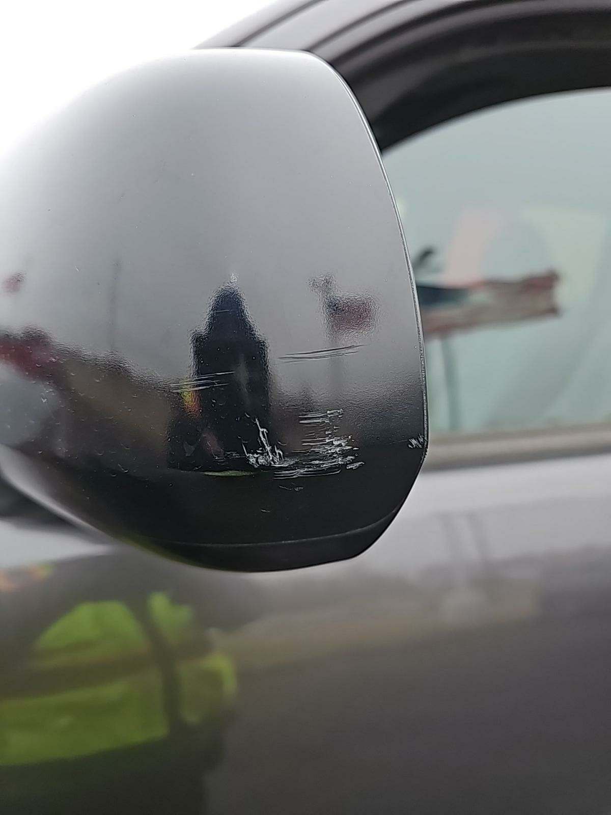 2013 Toyota Tacoma PreRunner RWD