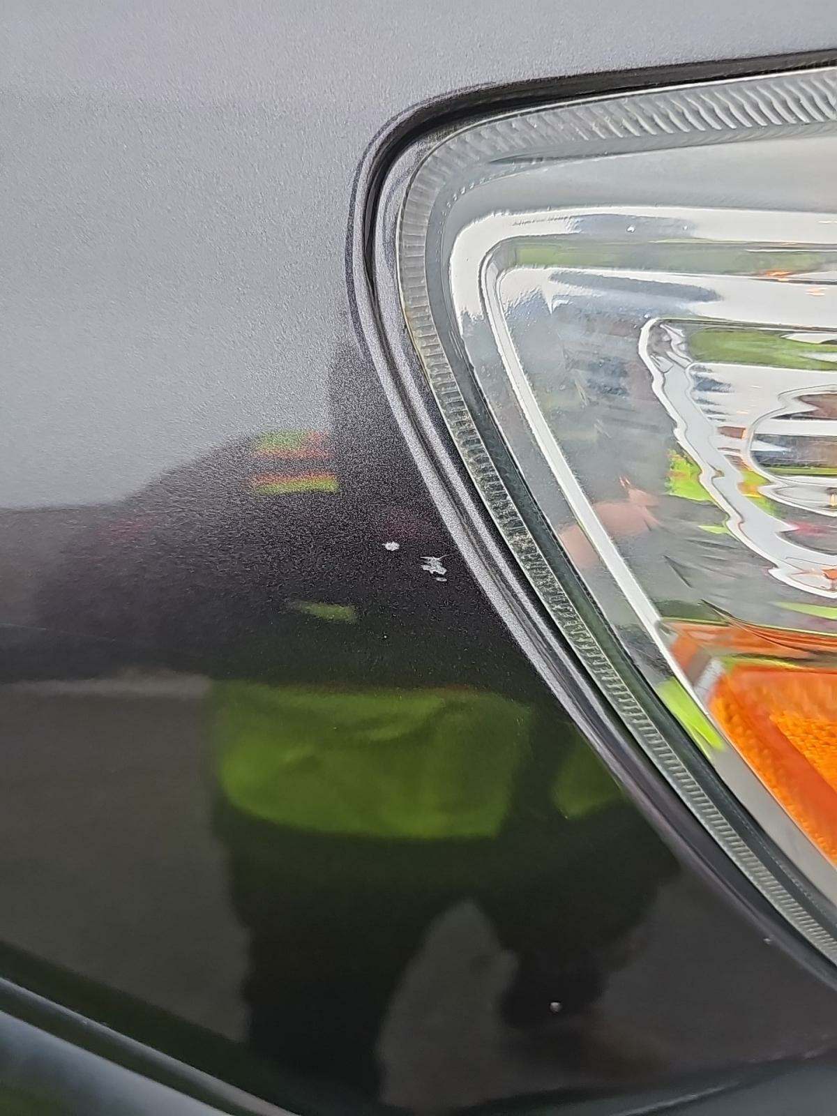 2013 Toyota Tacoma PreRunner RWD