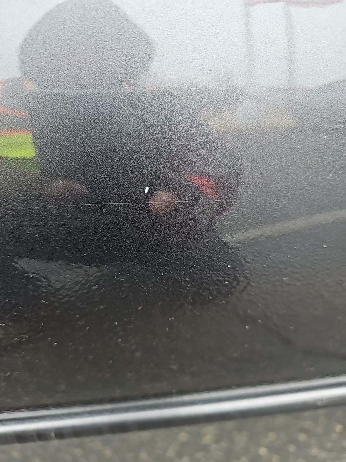 2013 Toyota Tacoma PreRunner RWD