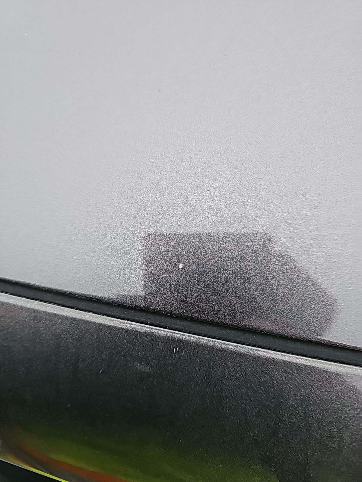 2013 Toyota Tacoma PreRunner RWD