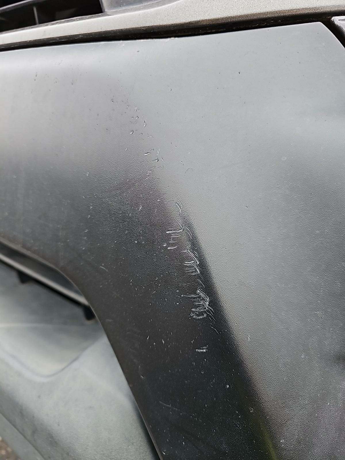 2013 Toyota Tacoma PreRunner RWD