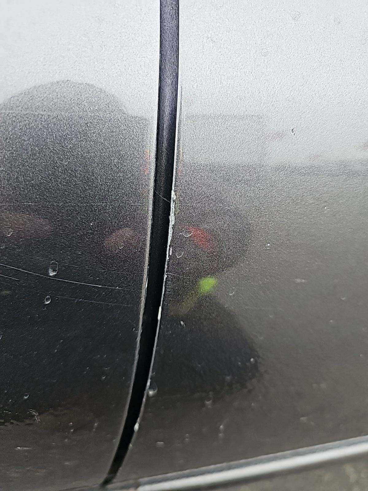 2013 Toyota Tacoma PreRunner RWD