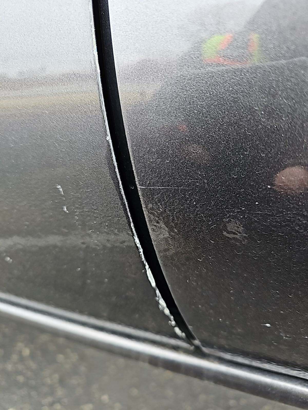 2013 Toyota Tacoma PreRunner RWD