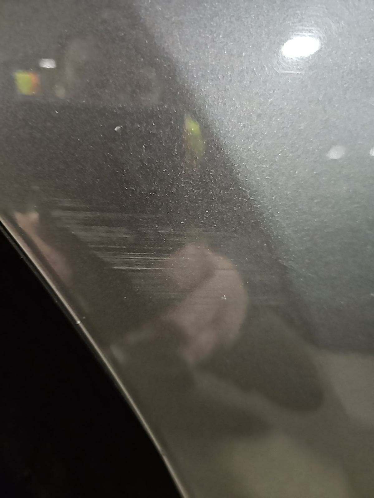 2018 Land Rover Range Rover Velar S AWD