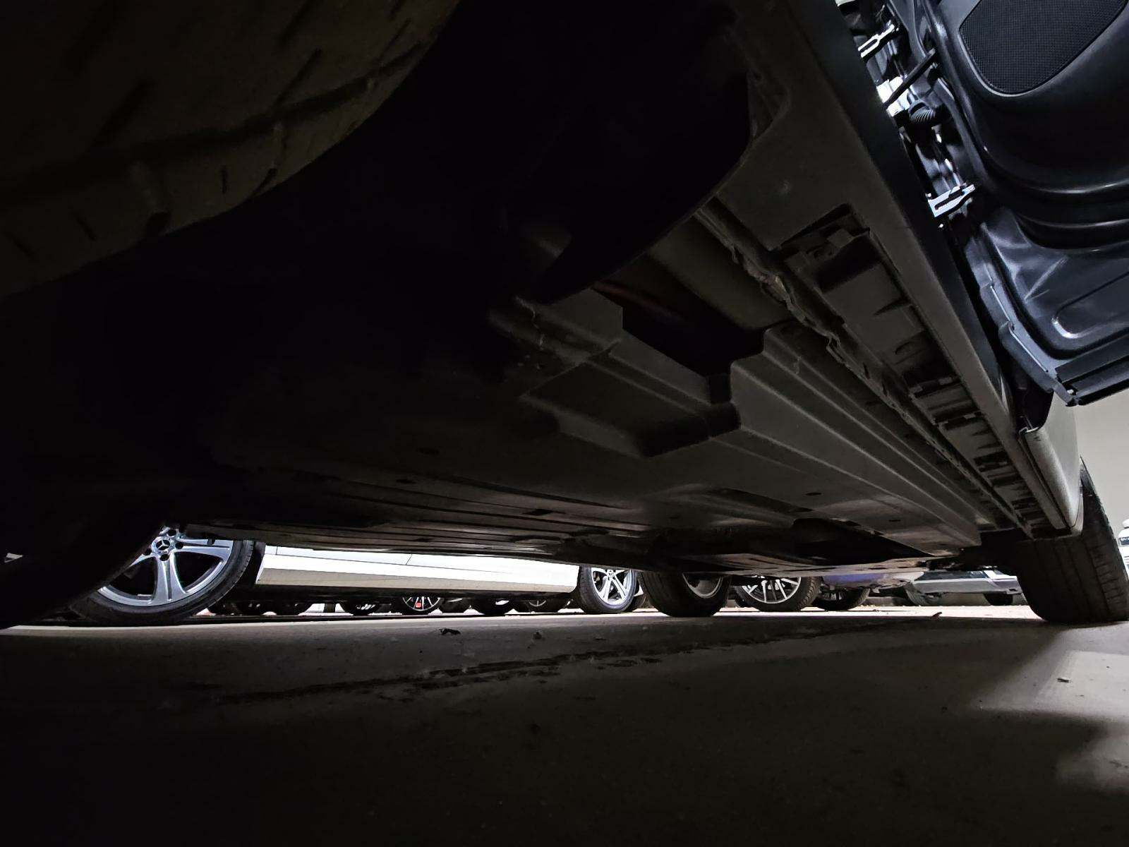 2018 Land Rover Range Rover Velar S AWD