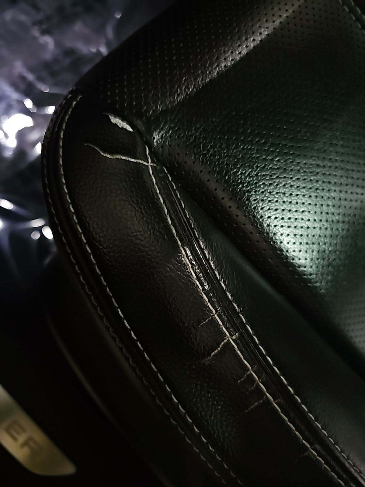 2018 Land Rover Range Rover Velar S AWD