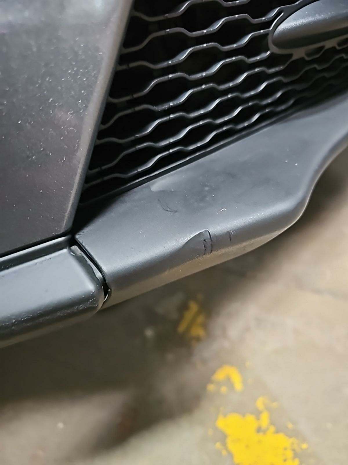 2018 Land Rover Range Rover Velar S AWD