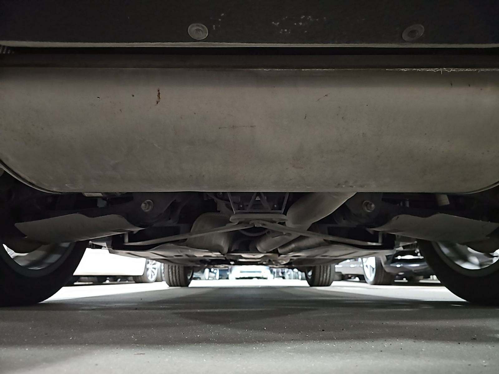 2018 BMW X3 xDrive30i AWD