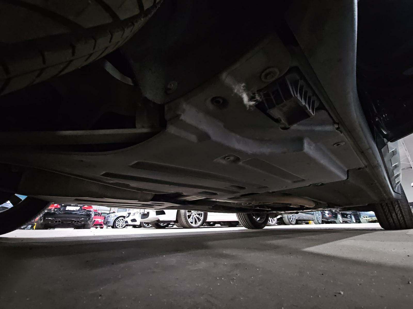 2018 BMW X3 xDrive30i AWD