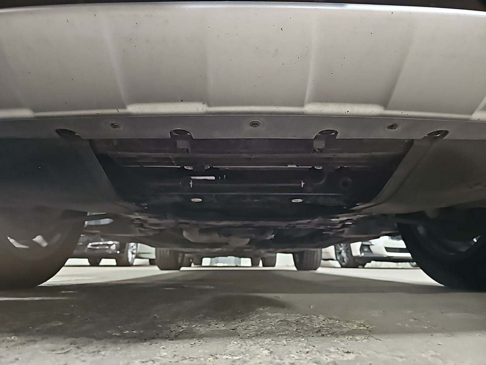 2018 BMW X3 xDrive30i AWD