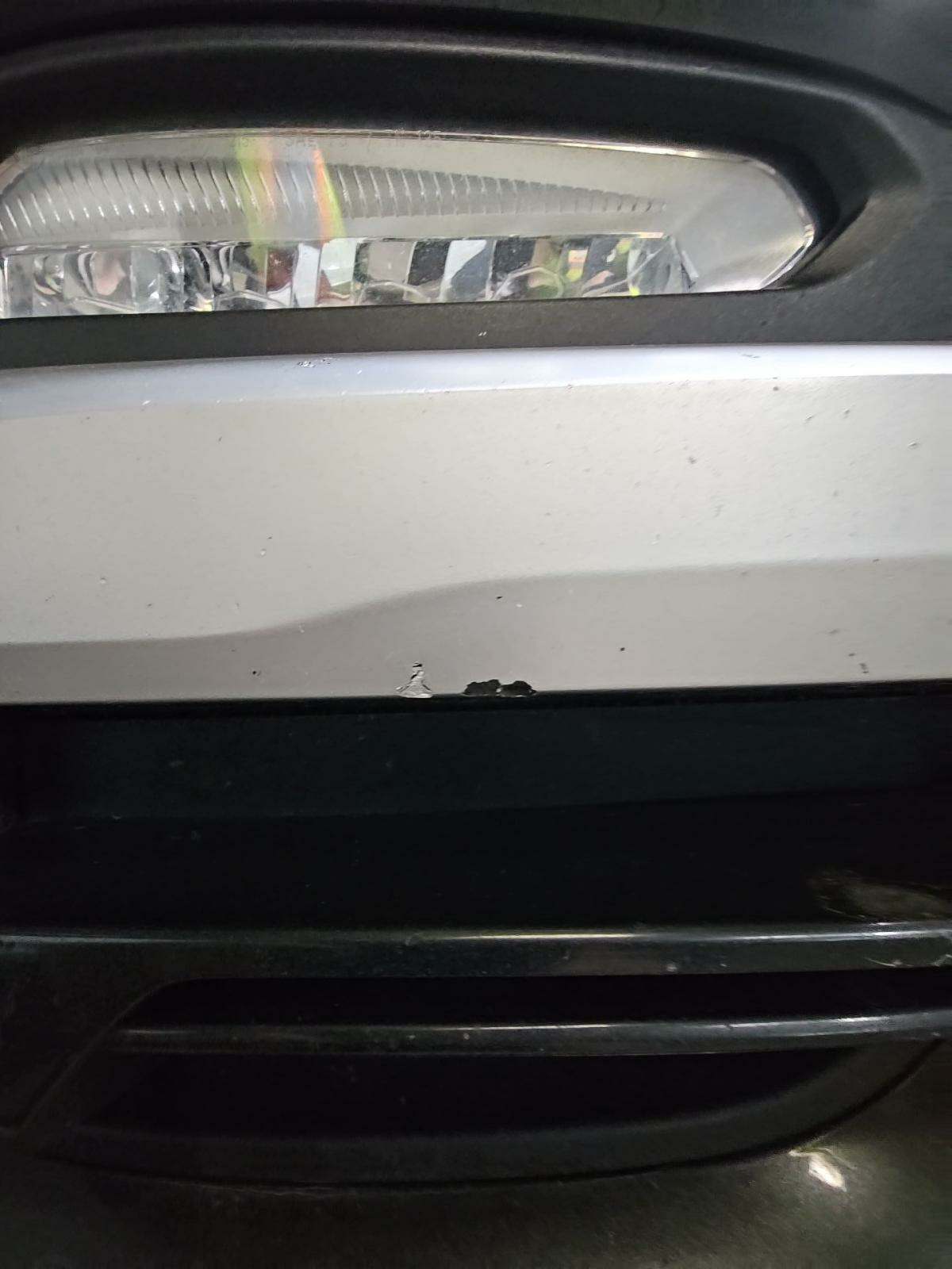 2018 BMW X3 xDrive30i AWD