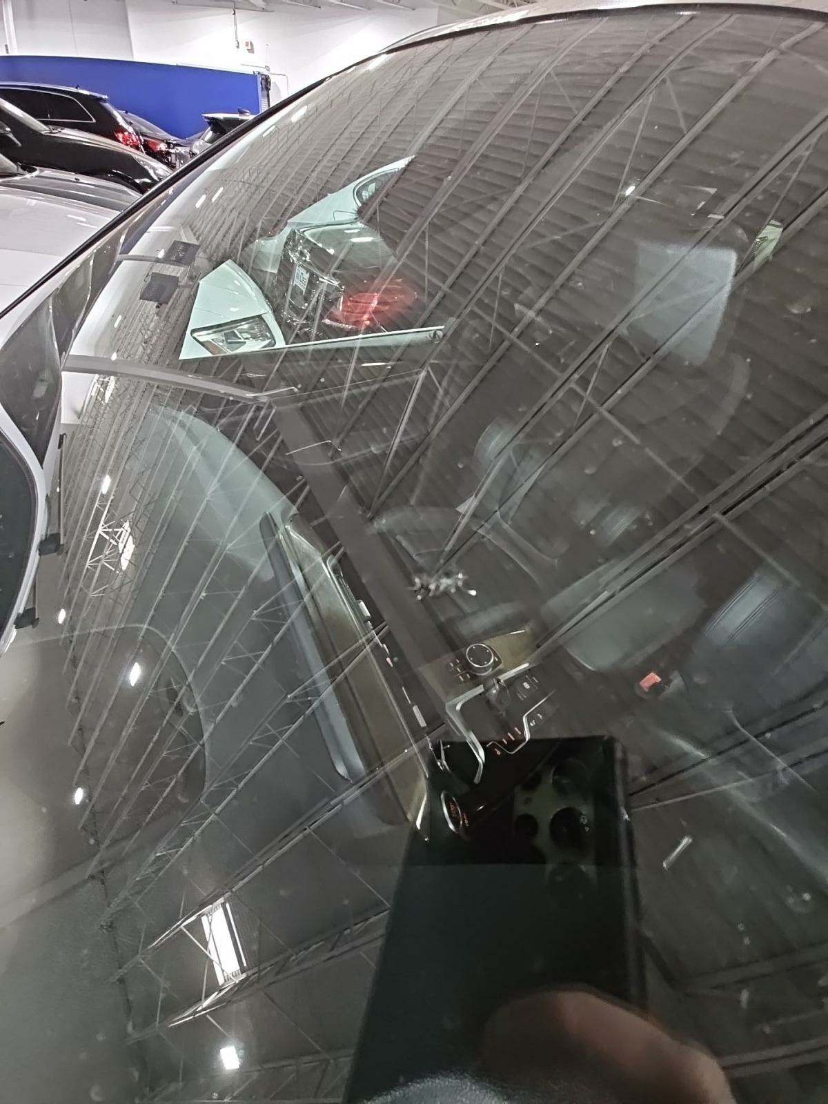 2018 BMW X3 xDrive30i AWD