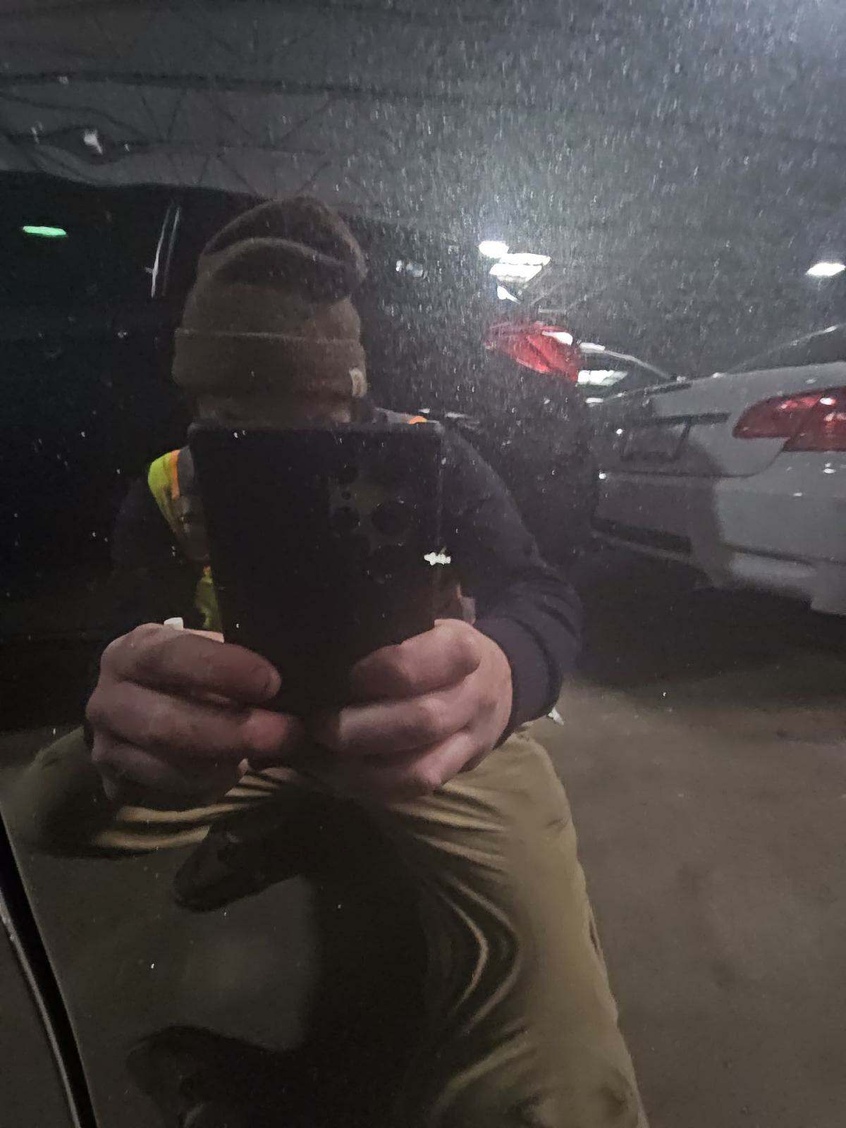 2018 BMW X3 xDrive30i AWD