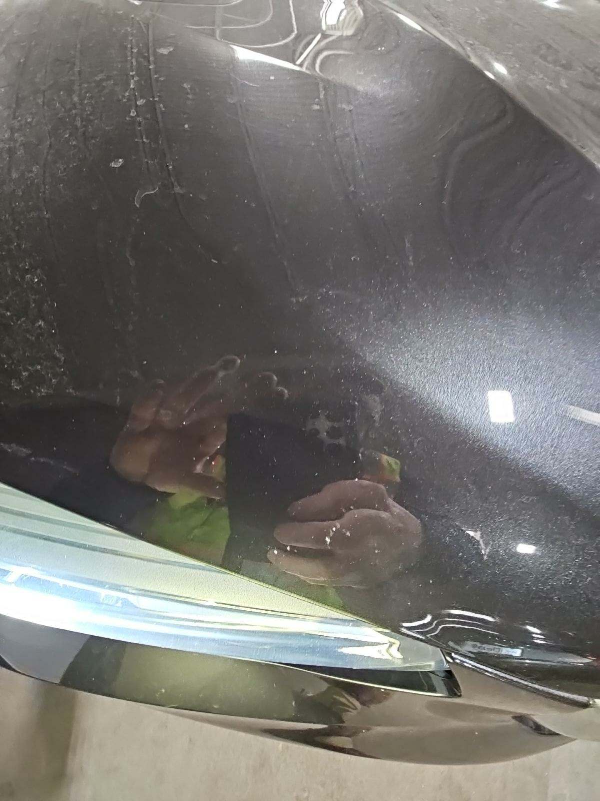 2018 BMW X3 xDrive30i AWD