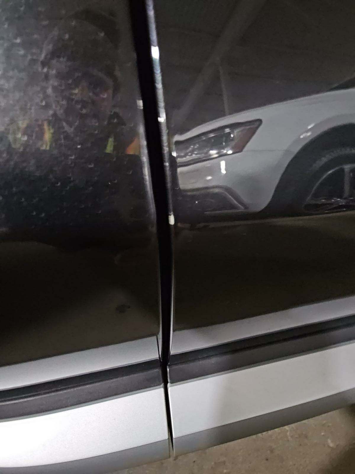 2018 BMW X3 xDrive30i AWD