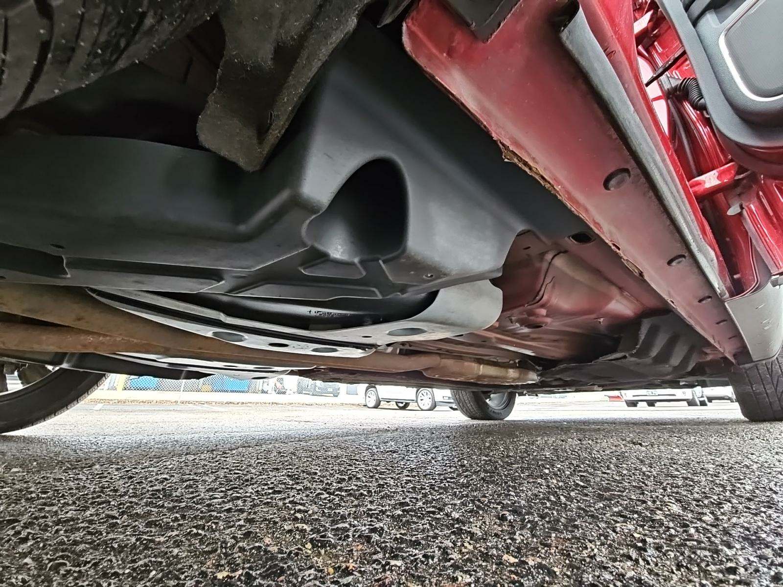 2016 Lincoln MKX Reserve AWD